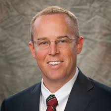 Feedstock Development