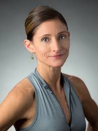 Jacque White's Instagram, Twitter & Facebook