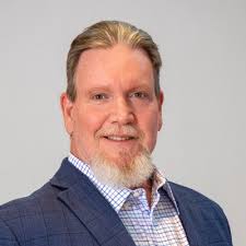 Shamrock Roofing acquires Bob Hamilton headquarters in Overland Park