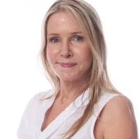 Ludlow Brown Email & Phone Number