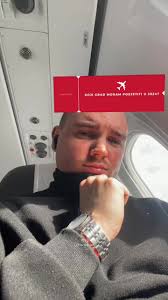 Pa da vidimo u part2 radi li filter? 🙄😂 #fyp #balkan #croatia