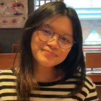 600+ "Danielle -x" profiles