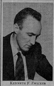 The Maine Journal, vol. 3, issue 2