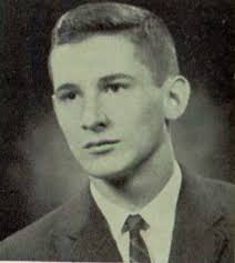 The University of Notre Dame Class of 1969 Blog: One Hundred Seventeen '69  Domers Who Graduated from Thirty-Nine Indiana High Schools