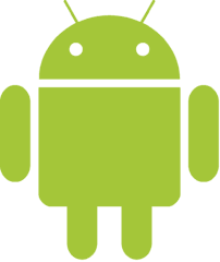 Terserah anda mau isi apa, set vpn server: Android Vpn Service Explained With Packet Bypass Example Program
