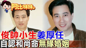 康熙隨選精華935】美女哪裡有整型? 小S慘輸蘋果肌XD