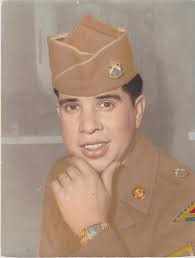 Sharron Chorak Obituary