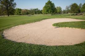 Check spelling or type a new query. Member Facilities