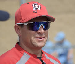 Chippewa Valley shuts out Anchor Bay in MAC White baseball opener