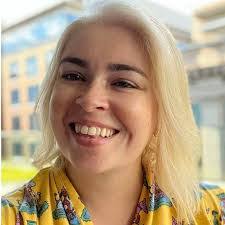 Christian Lamb's Instagram, Twitter & Facebook