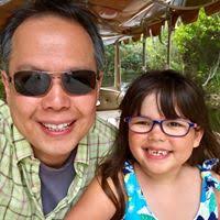 Alan Marr Email & Phone Number