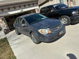 Best tip I ever got doing this