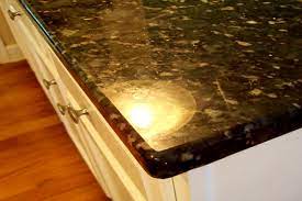 Today, his sons joe and paul oversee a company that has grown exponentially but still strive to maintain the personal and prudent business style of their father. Minnesota Granite Countertops