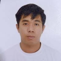 10+ "Fred Mari" profiles