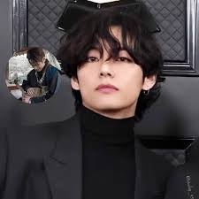 Bts debuted on june 13, 2013 with the lead single 'no more dream' on album … U8qhg5sjv Ewmm