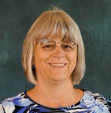 Debra Bjork's Instagram, Twitter & Facebook