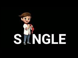 Single Boy Status Single Boy Attitude Whatsapp Status New Whatsapp Status Video 2019 Youtub Cute Attitude Quotes Funny Attitude Quotes Cute Love Cartoons A haven for femboys, crossdresser, sissies and all manner of boys who love to indulge in femininity and be naughty. single boy attitude whatsapp status