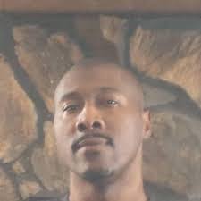 Christine Gatti's Instagram, Twitter & Facebook