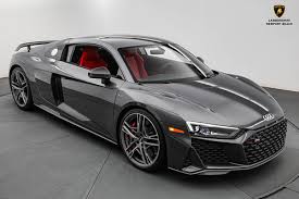 Image result for Daytona Gray 2020 Audi