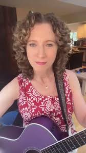 Happy Pride Month, I wrote this song last year to celebrate! 🏳️‍🌈 🏳️‍⚧️  In this inclusive space, we proudly support LGBTQIA+ families, fans, and  allies this month and all year long.