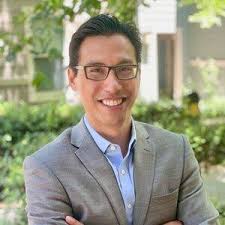 Superior Court of California County of Santa Clara