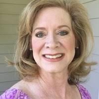 Cynthia Beardsley Obituary