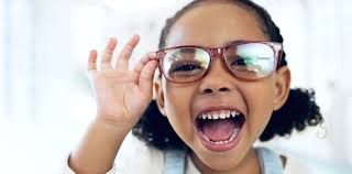 The benefits of Trivex glasses