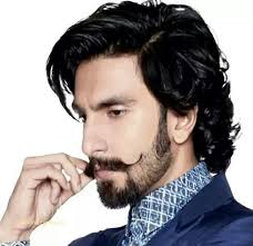 Beautiful Beautiful Ranveer Singh Hairstyle In Befikre Ranveer Singh Hairstyle Ranveer Singh Beard Ranveer Singh Ranveer singh is renowned indian actor who appears in indian films and has reached a place where actors are at the center of media, in whatever they are doing. befikre ranveer singh hairstyle