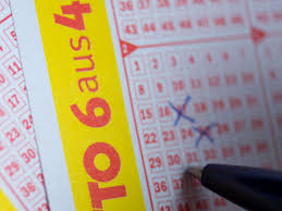 Grundsätzlich kann man davon ausgehen, dass die annahmeschlusszeiten am frühen abend des ziehungstages liegen. Lotto Zwangsausschuttung 27 Millionen Euro Jackpot Wird Am Mittwoch Geleert Auch Ohne Sechs Richtige Welt