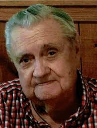 Ernest Milton Hall, Sr. Obituary March 8, 2019