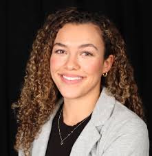 2022 Summer Internships Come to a Close