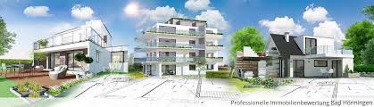 Stressfrei, zuverlässig und zum festpreis! Immobiliengutachter Heid Immobilienbewertung Bad Honningen