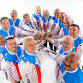 El Gran Combo de Puerto Rico event image