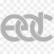 Check spelling or type a new query. Logo Edc Las Vegas Hd Png Download 3172x2031 5365391 Pngfind