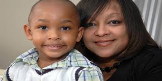 Local writer: Stacy Davis Stanton writes memoir about her struggle with  infertility