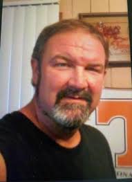 Obituary information for Kenneth Gary Weaks