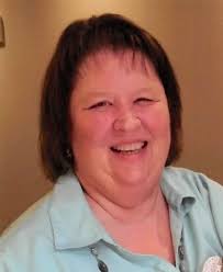 Obituary for Patricia Ann Steele