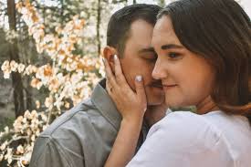 Riley Munson Photography‎