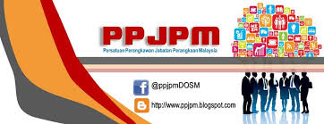 Perangkaan perhutanan bagi tahun 2011. Persatuan Perangkawan Jabatan Perangkaan Malaysia Home Facebook