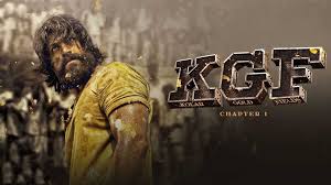 A collection of the top 51 kgf wallpapers and backgrounds available for download for free. Kgf Wallpaper Hd Kolpaper Awesome Free Hd Wallpapers