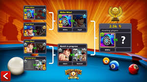 There is currently 143 cues: Working Hack Rcheats Com 8ballpool Working 8 Ball Pool Hack 2020