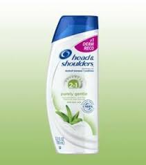 شامبو هيد اند شولدرز ضد القشرة للنساء بالنعناع و اللوز افضل 8 انواع head and shoulders anti dandruff shampoo bes anti dandruff dandruff toothpaste