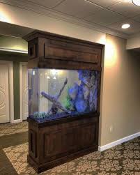 26 Secrets Modern Bedroom Design Ideas For Summer Kendin Yap Ev Dekorasyonu Ic Mekan Ev Dekorasyonu