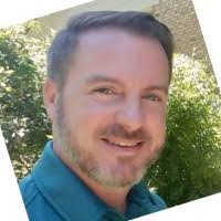 Jacob Dabbs's Instagram, Twitter & Facebook