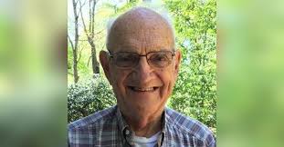 Obituary, Visitation & Funeral Information