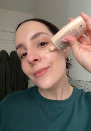 Isdin Fotoprotector Fusion Water Magic Repair