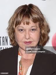 91 Susan Sleeper Photos & High Res Pictures