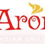 Aroma Indian Bistro from www.aromaindiangrill.com
