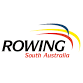 2025 Riverland Regatta & 2nd Grade State Championships event image