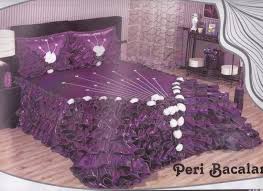 Peri Bacalari Yatak Ortuleri 180 Tl Yatak Ortuleri Yatak Odasi Yatak